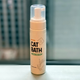 Illustration for article titled My Cat Is Only a Little Crusty, Thanks to This Catnip-Infused Foam Wash